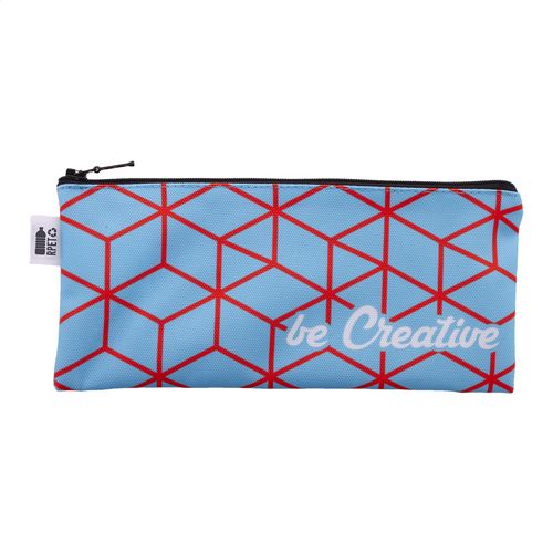 Trousse Sur Mesure Suppy Rpet - 5