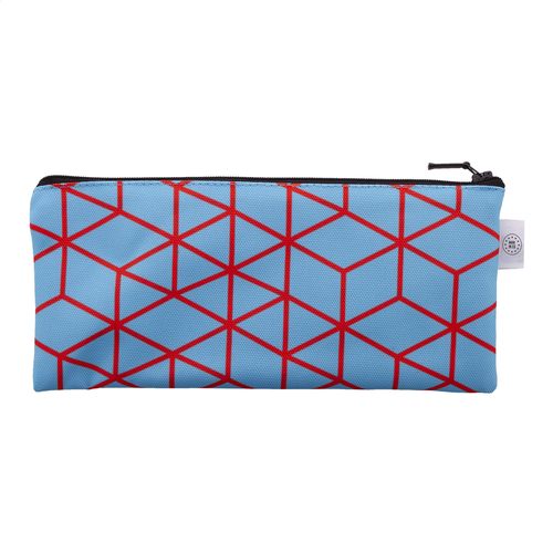 Trousse Sur Mesure Suppy Rpet - 6