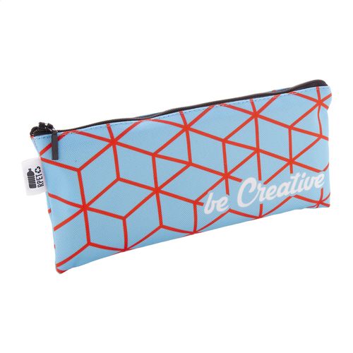 Trousse Sur Mesure Suppy Rpet - 7