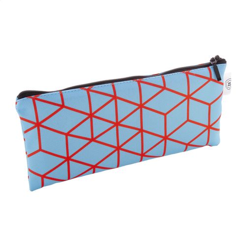 Trousse Sur Mesure Suppy Rpet - 8