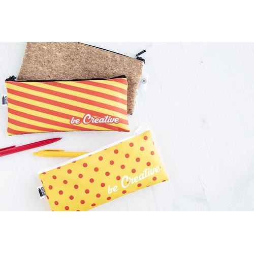 Trousse Sur Mesure Suppy Rpet - 9