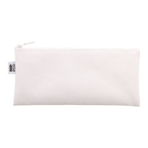 Trousse Sur Mesure Suppy RPET - 3
