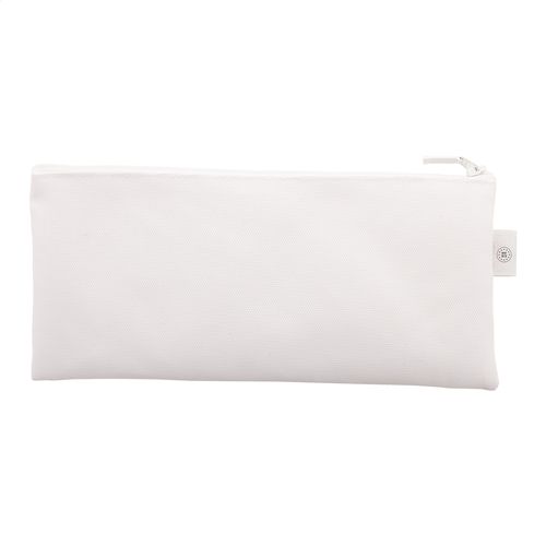 Trousse Sur Mesure Suppy RPET - 4