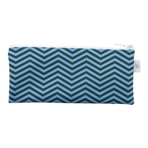 Trousse Sur Mesure Suppy RPET - 5