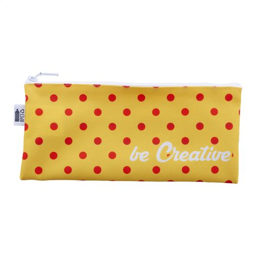 Trousse Sur Mesure Suppy RPET - 6