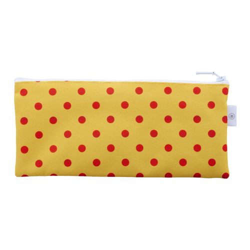 Trousse Sur Mesure Suppy RPET - 7