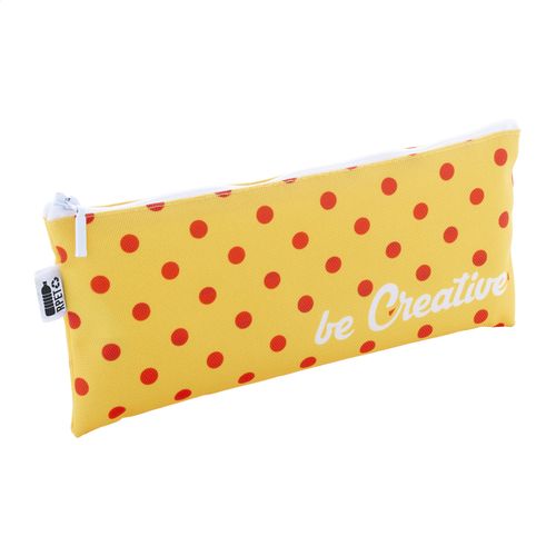 Trousse Sur Mesure Suppy RPET - 8