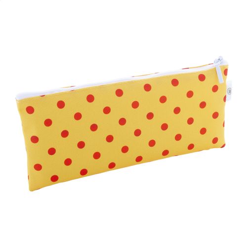 Trousse Sur Mesure Suppy RPET - 9