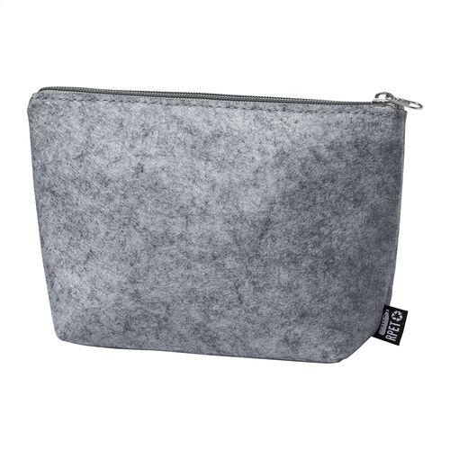 Trousse De Maquillage Koffel - 1