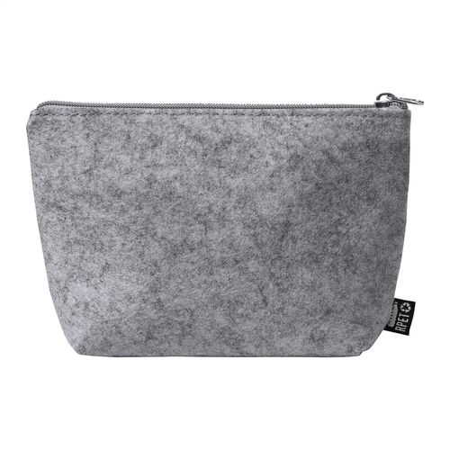 Trousse De Maquillage Koffel - 3