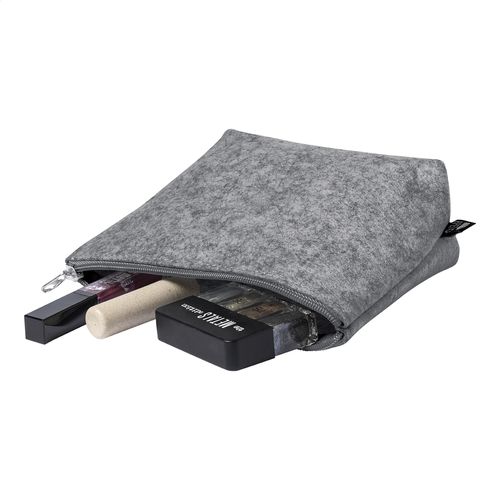 Trousse De Maquillage Koffel - 4