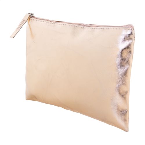 Trousse De Maquillage Mecol - 1