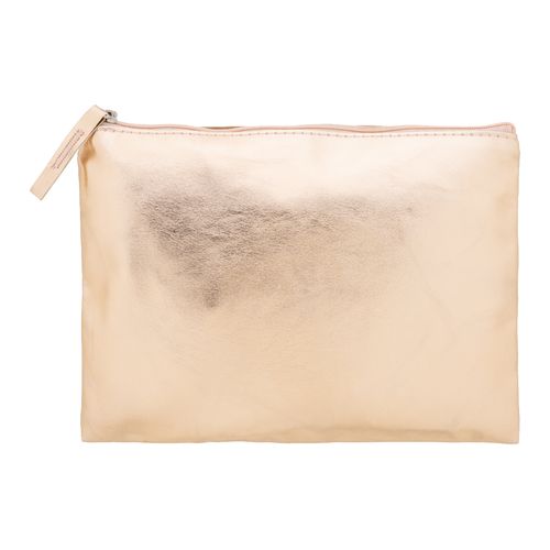 Trousse de maquillage Mecol - 2