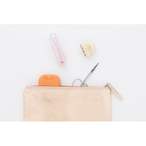Trousse De Maquillage Mecol thumbnail 4