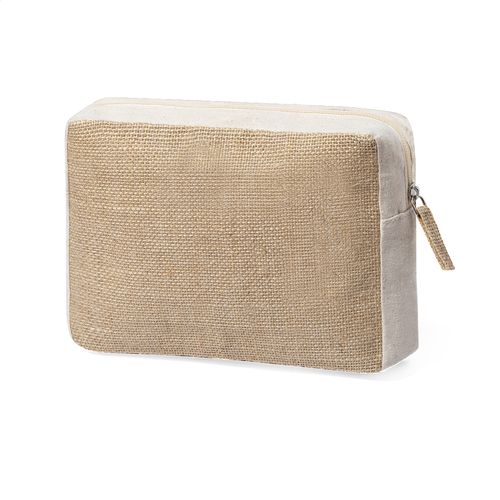 Trousse De Maquillage Jurbax - 1