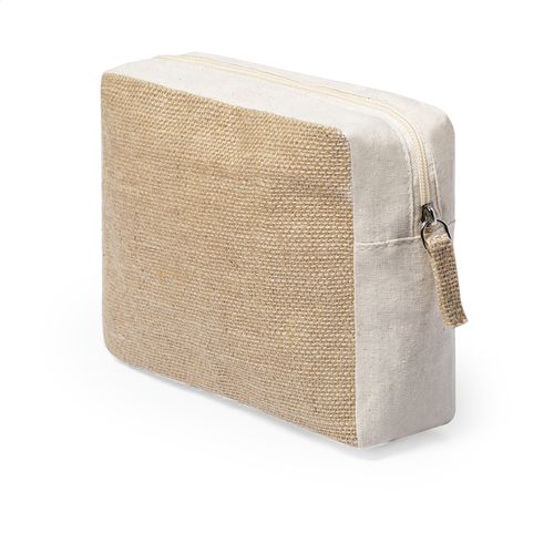 Trousse De Maquillage Jurbax - 2