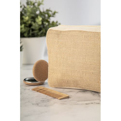 Trousse De Maquillage Jurbax - 5