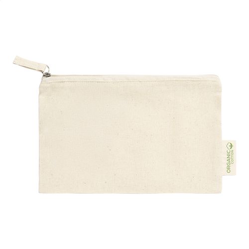 Trousse De Maquillage Flora - 1