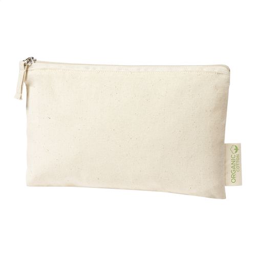 Trousse De Maquillage Flora - 2