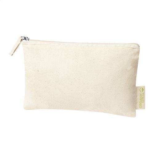 Trousse De Maquillage Flora - 3