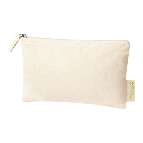 Cosmetic Bag Flora Cosmetic Bag Flora