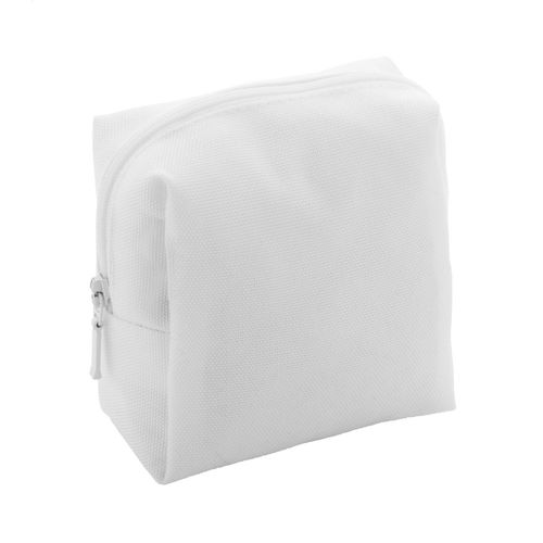 Trousse de maquillage personnalisée CreaBeauty Square S - 2