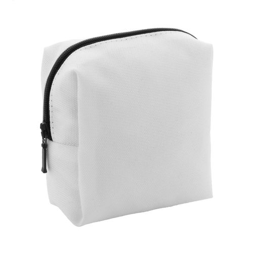 Trousse De Maquillage Personnalisée Creabeauty Square S - 2