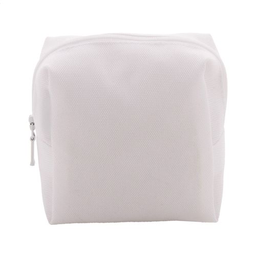 Trousse De Maquillage Personnalisée CreaBeauty Square S thumbnail 4