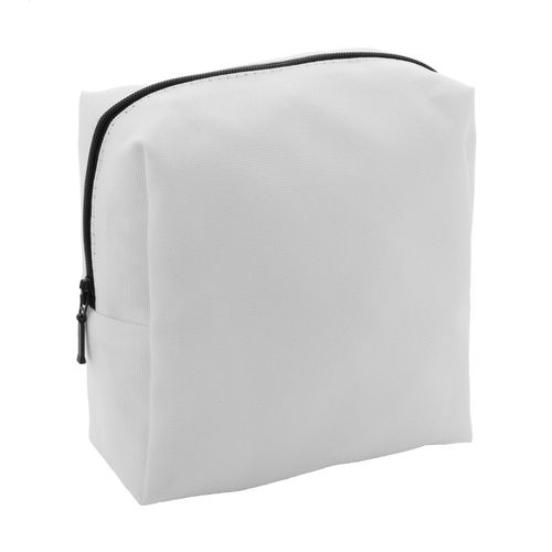 Trousse De Maquillage Personnalisée Creabeauty Square M - 2