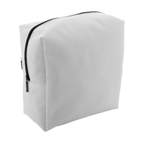 Trousse De Maquillage Personnalisée Creabeauty Square L - 2