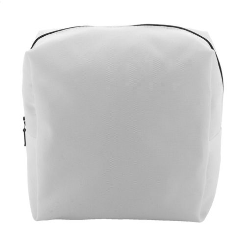 Trousse De Maquillage Personnalisée CreaBeauty Square L thumbnail 4