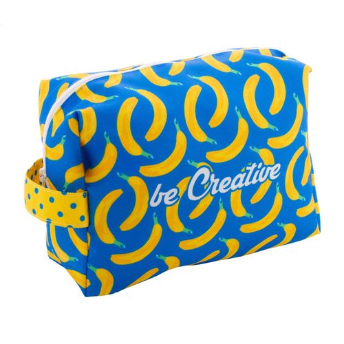 Trousse de maquillage personnalisée CreaBeauty Carry - 5