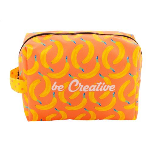 Custom Cosmetic Bag CreaBeauty Carry Custom Cosmetic Bag CreaBeauty Carry