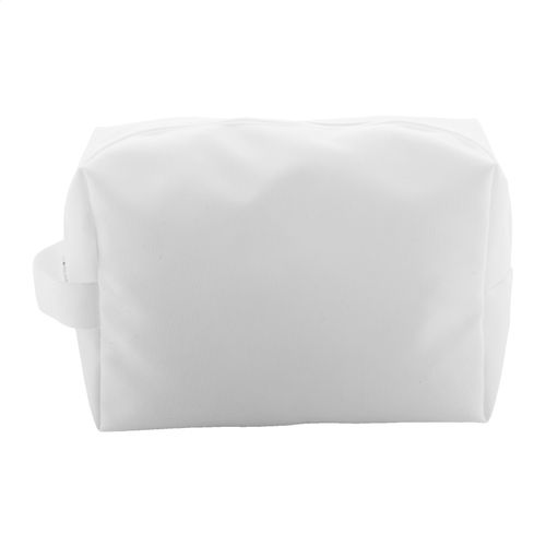 Trousse De Maquillage Personnalisée CreaBeauty Carry thumbnail 4