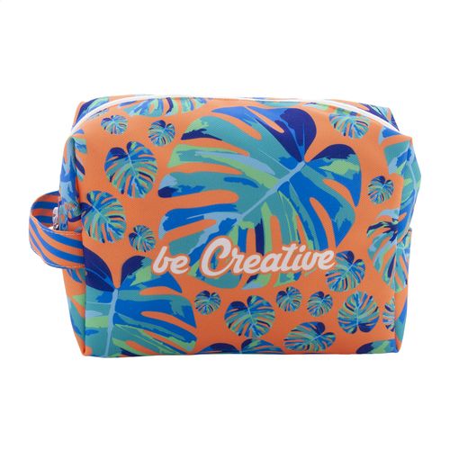 Trousse De Maquillage Personnalisée CreaBeauty Carry thumbnail 5