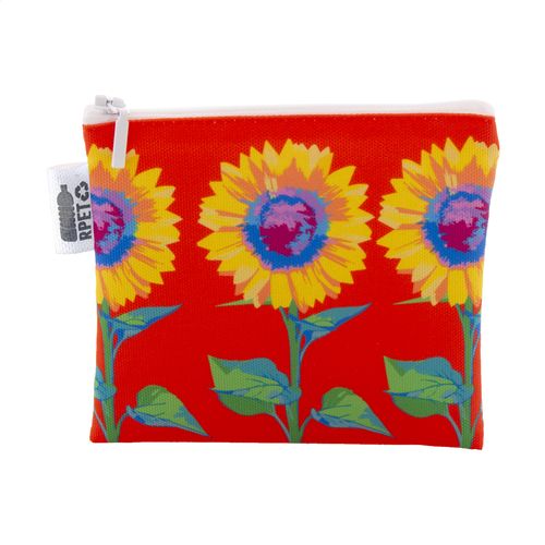 Trousse De Maquillage Personnalisée Creabeauty S Rpet - 1