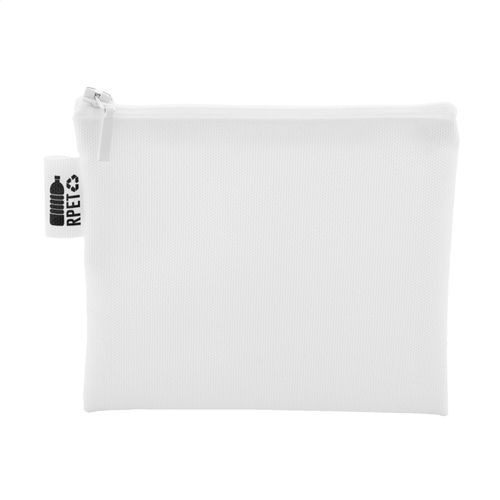 Trousse De Maquillage Personnalisée Creabeauty S Rpet - 2