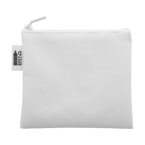 Trousse De Maquillage Personnalisée Creabeauty S Rpet - 3