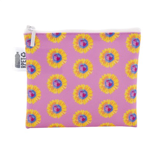 Trousse De Maquillage Personnalisée Creabeauty S Rpet - 4