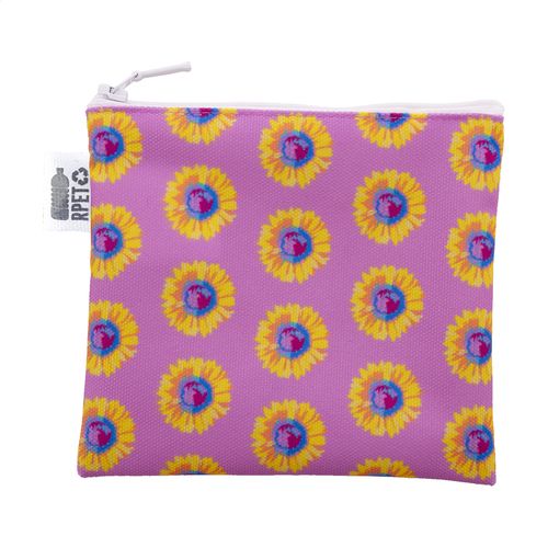Trousse De Maquillage Personnalisée Creabeauty S Rpet - 5