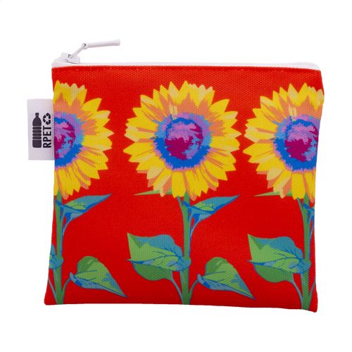 Trousse De Maquillage Personnalisée Creabeauty S Rpet - 6