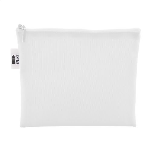 Trousse De Maquillage Personnalisée Creabeauty M Rpet - 2