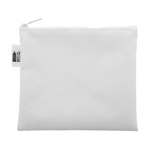 Trousse De Maquillage Personnalisée Creabeauty M Rpet - 3