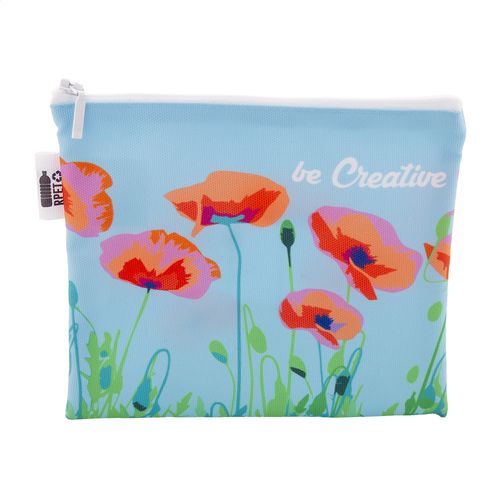 Trousse De Maquillage Personnalisée Creabeauty M Rpet - 4