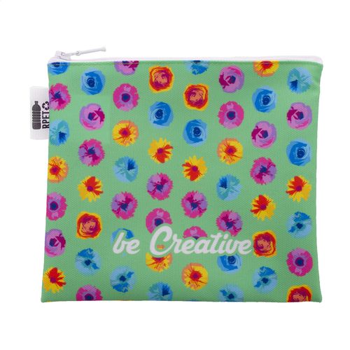 Trousse De Maquillage Personnalisée Creabeauty M Rpet - 6