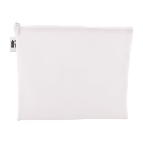 Trousse De Maquillage Personnalisée Creabeauty L Rpet - 3