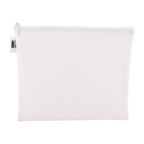 Trousse de maquillage personnalisée CreaBeauty L RPET - 2