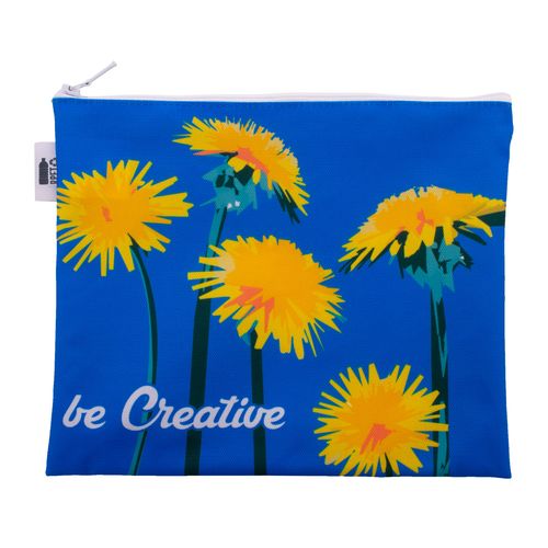 Trousse De Maquillage Personnalisée Creabeauty L Rpet - 5