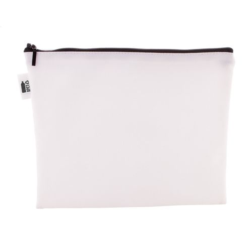 Trousse De Maquillage Personnalisée Creabeauty L Rpet - 2