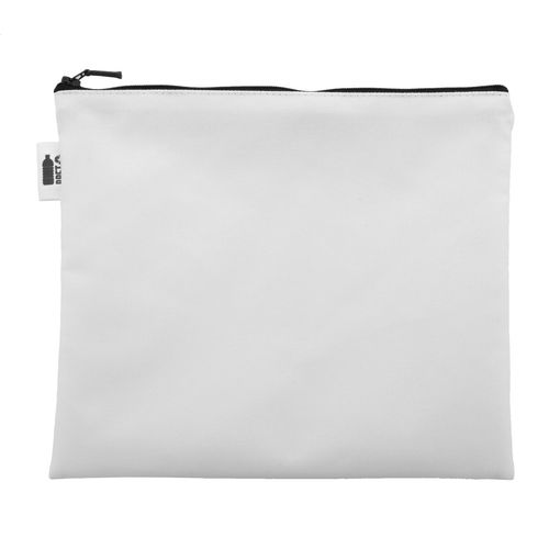 Trousse De Maquillage Personnalisée Creabeauty L Rpet - 3